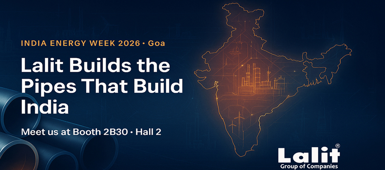 Bends manufacturers in india